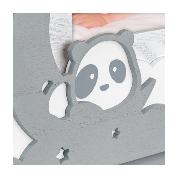 Zep Cornice Yoshi 10X15 NB3846 Zep Cornice Yoshi 10X15 NB3846